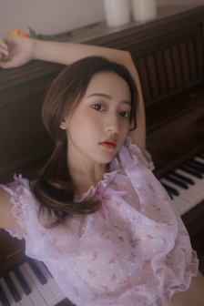 精品成人1688