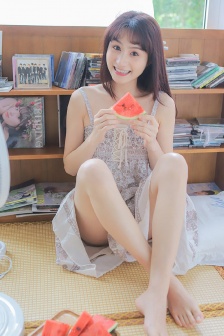 寡妇门前完整版免费观看